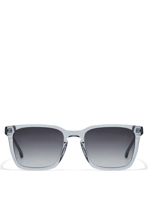 RAVI By Eyewa - Men Sunglasses - Rectangle Sunglasses