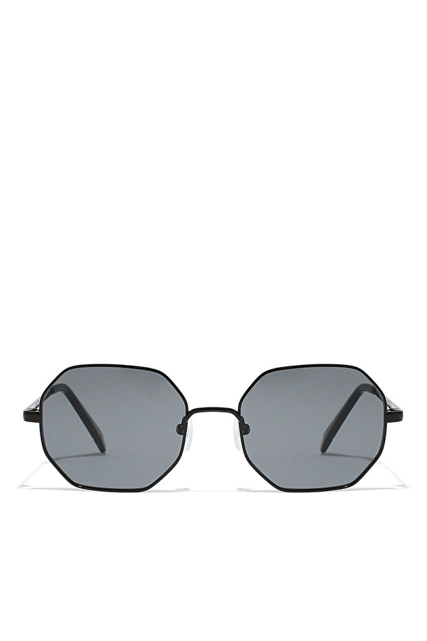 FAMOUS By Eyewa - Unisex Sunglasses - Geometric Sunglasses