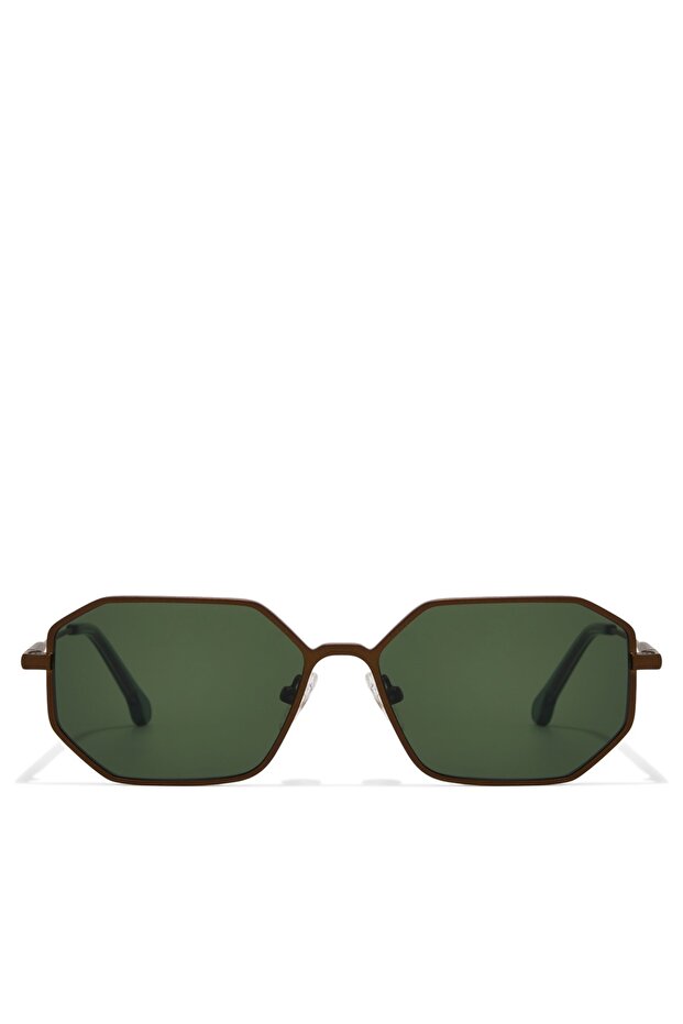APOLLO By Eyewa - Men Sunglasses -  Geometric Sunglasses