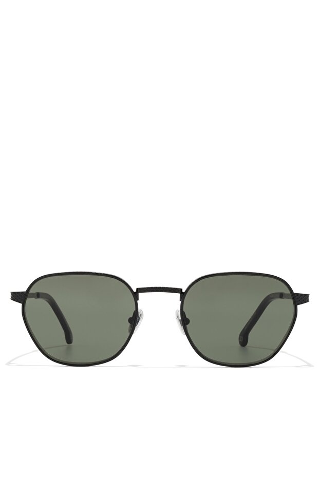 HISMA By Eyewa - Men Sunglasses - Geometric Sunglasses