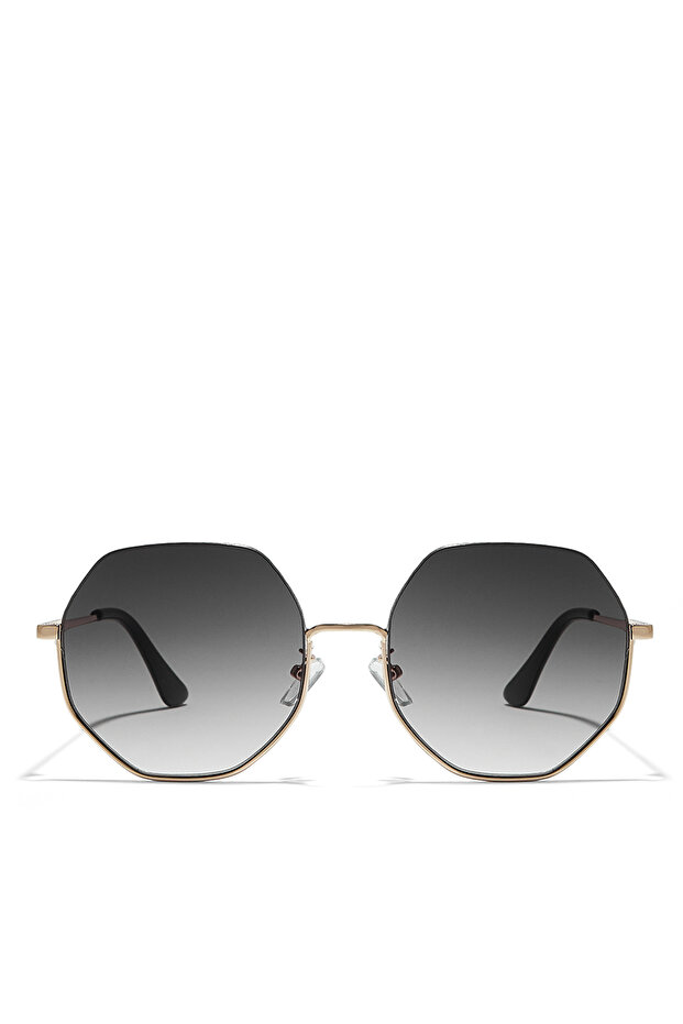 HEXA By Eyewa - Women Sunglasses - Geometric Sunglasses