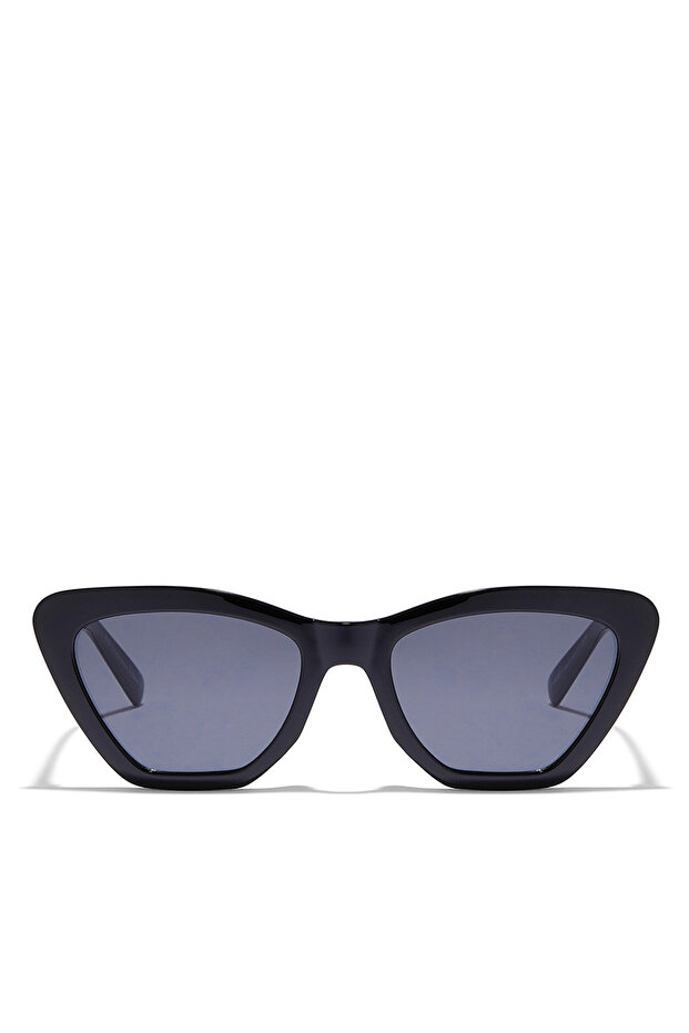 HATTIE By Eyewa - Women Sunglasses - Cat eye Sunglasses