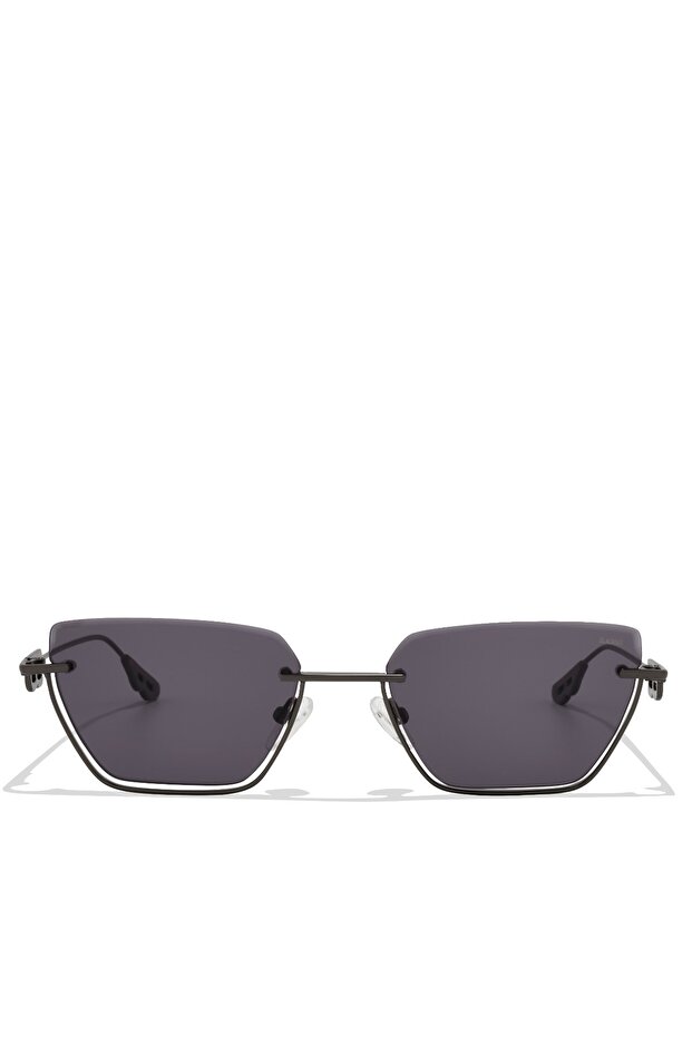 BLAKE By Eyewa - Women Sunglasses - Geometric Sunglasses