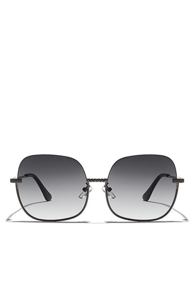 GEO By Eyewa - Women Sunglasses - Square Sunglasses