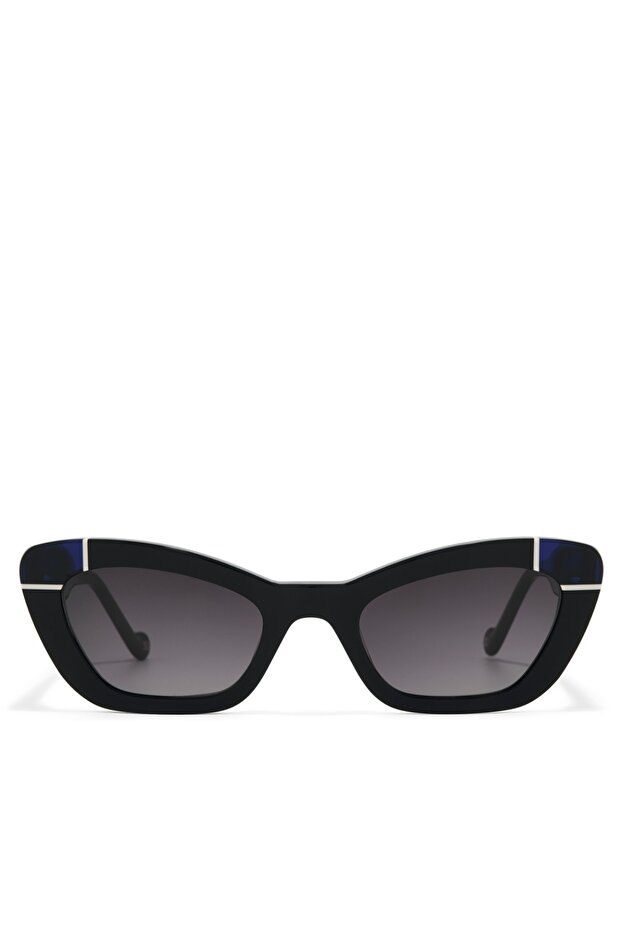 MARISOL By Eyewa - Women Sunglasses - Cat eye Sunglasses