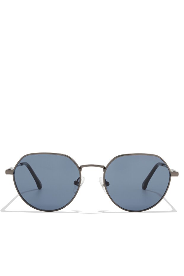ZIA By Eyewa - Men Sunglasses - Geometric Sunglasses