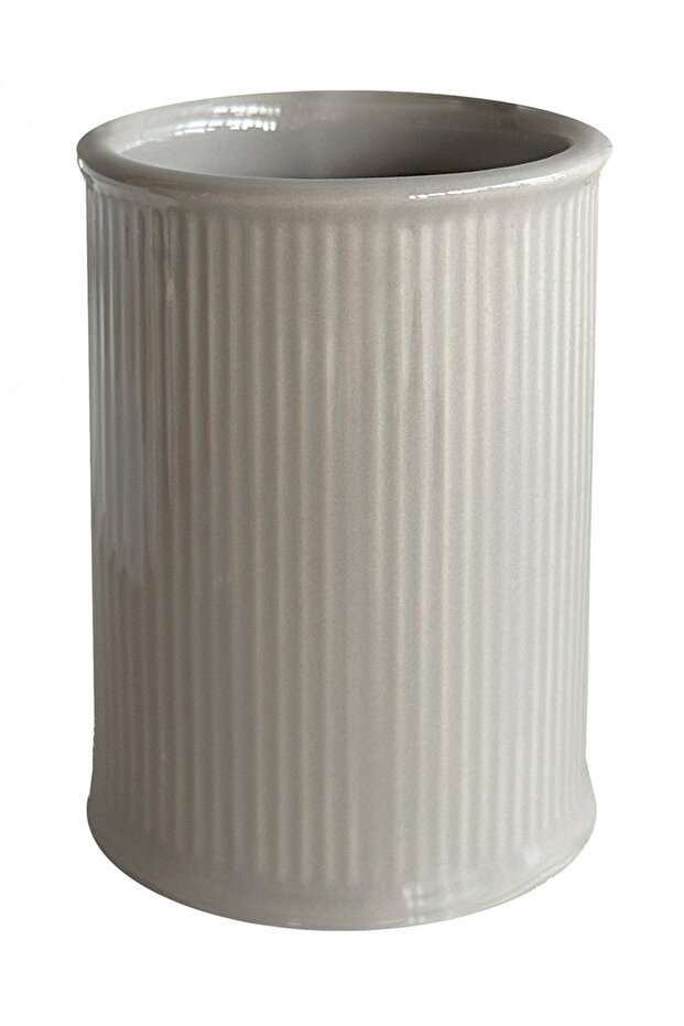 Flort 3'lü Banyo Seti - 6