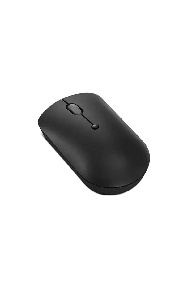 400 USB-C KABLOSUZ MOUSE - 2