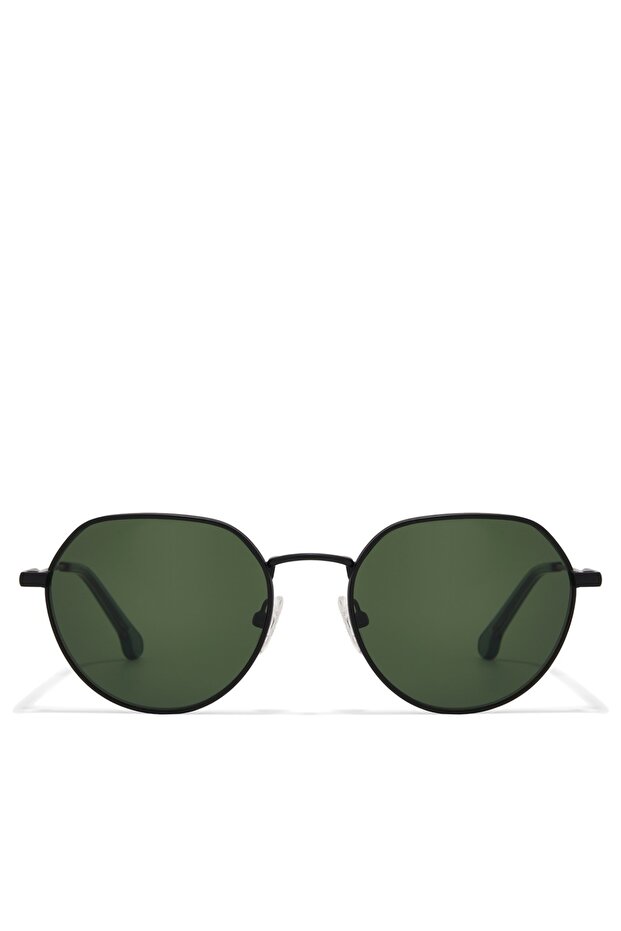 ZIA By Eyewa - Men Sunglasses - Geometric Sunglasses