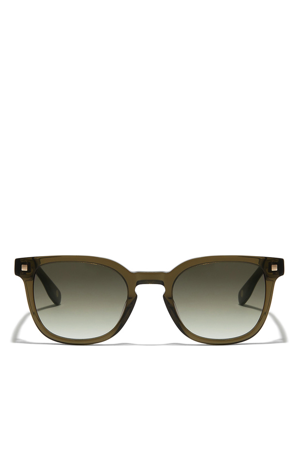 REEF By Eyewa - Unisex Sunglasses - Square Sunglasses