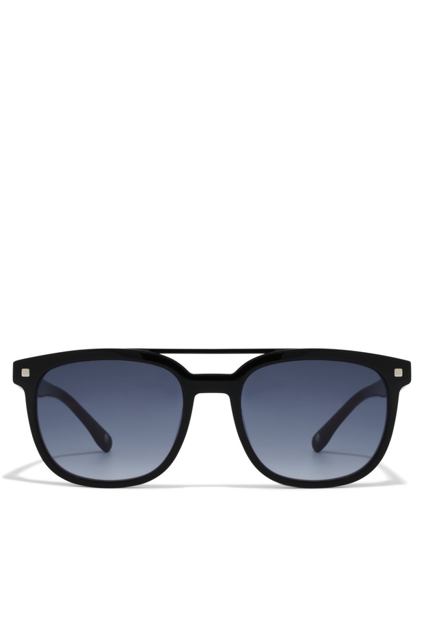 M.V.P. By Eyewa - Men Sunglasses - Teardrop Sunglasses