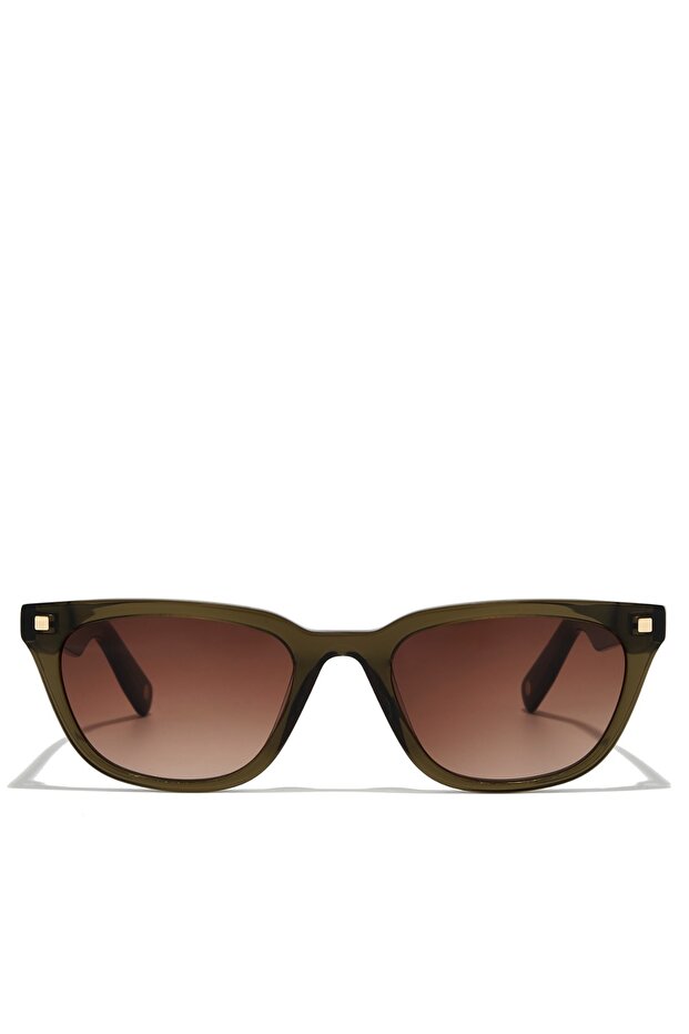 THALIA By Eyewa - Women Sunglasses - Cat eye Sunglasses