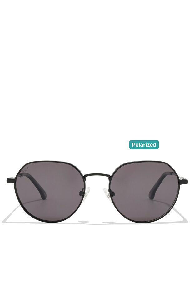 ZIA By Eyewa - Men Sunglasses - Geometric Sunglasses