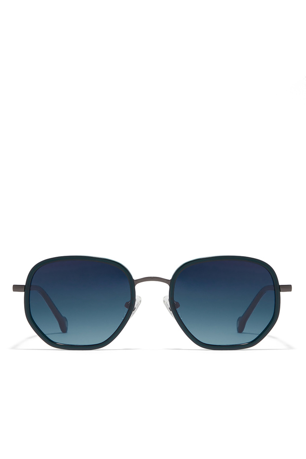 ATLAS By Eyewa - Unisex Sunglasses - Geometric Sunglasses