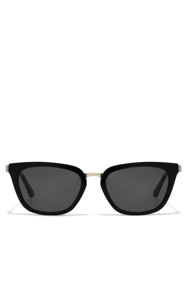 ANGELINE By Eyewa - Women Sunglasses - Cat eye Sunglasses