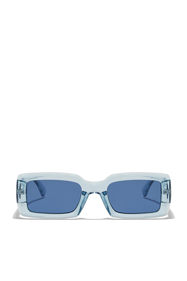 ZEN By Eyewa - Women Sunglasses - Rectangle Sunglasses