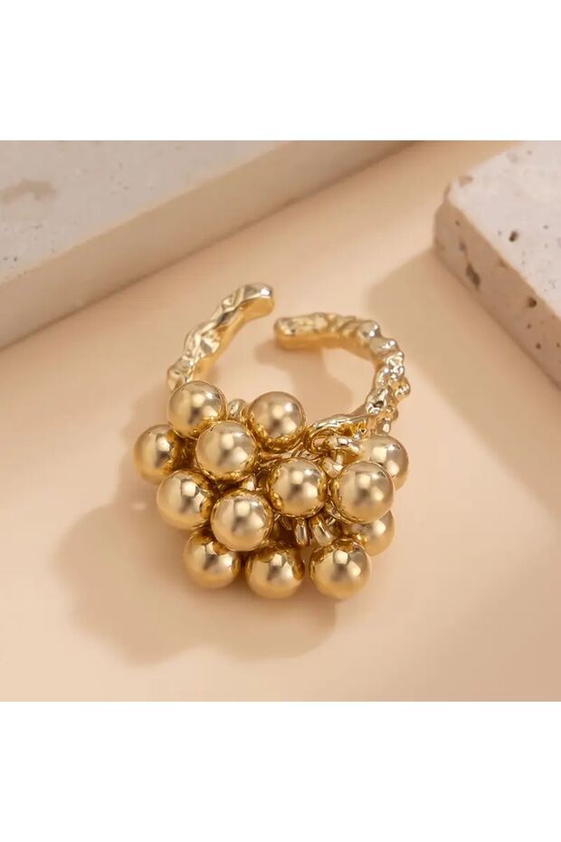 حلقة علوية - 3