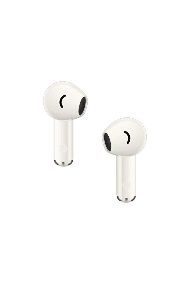 Freebuds SE 3 Bluetooth Kablosuz Kulak İçi Kulaklık - Seramik Bej - 2