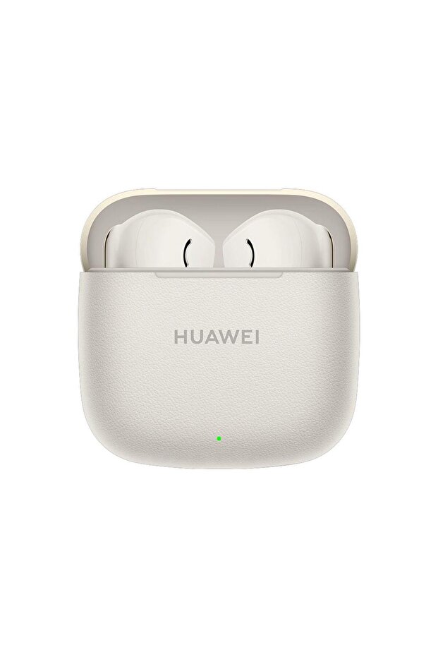 Freebuds SE 3 Bluetooth Kablosuz Kulak İçi Kulaklık - Seramik Bej - 1