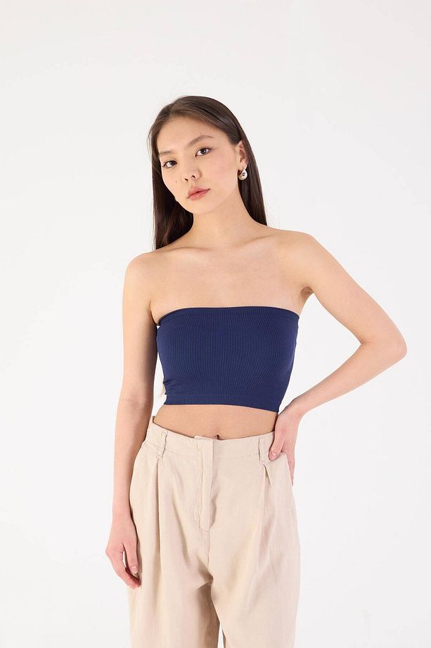 Seamless Büstiyer B0240-r6r9 - 4
