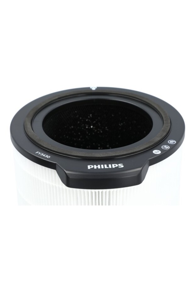 S3 Nanoprotect HEPA Filter - 2