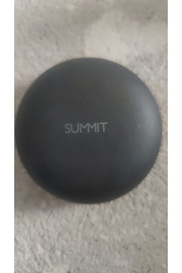 Akıllı IR Kumanda | İnfrared TV Klima Uyumlu Uzaktan Kontrol Alexa  Home - 1