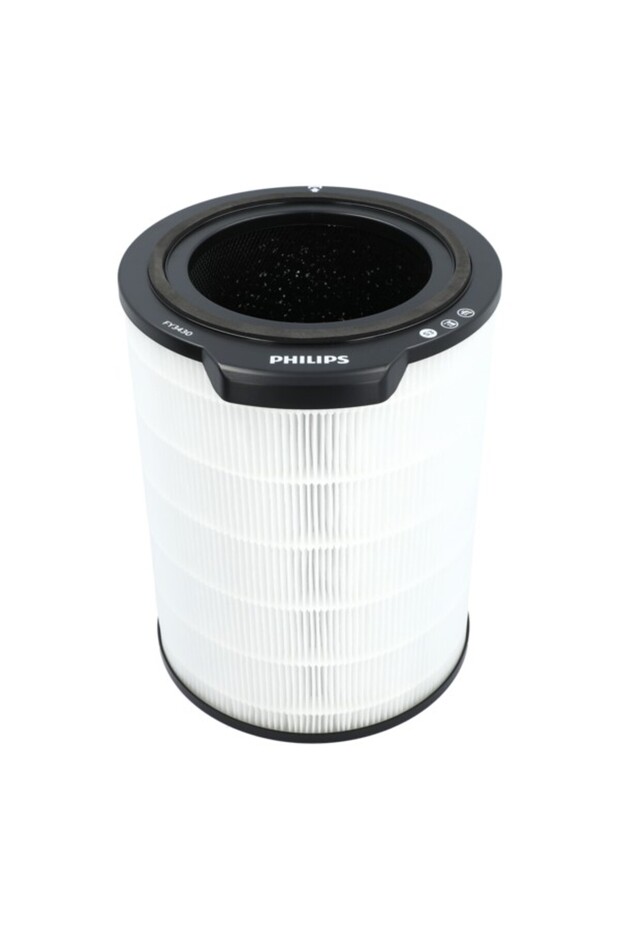 S3 Nanoprotect HEPA Filter - 3