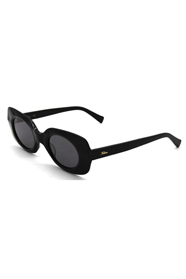 Ki̇li̇an K Ritter C02 Women's Sunglasses