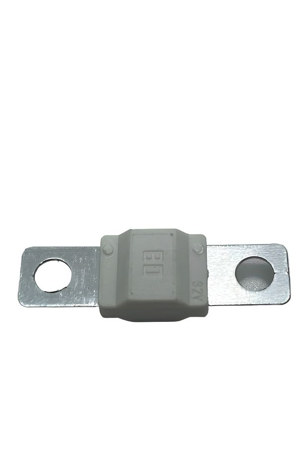 80 Amper Midival Sigorta 80A - 1