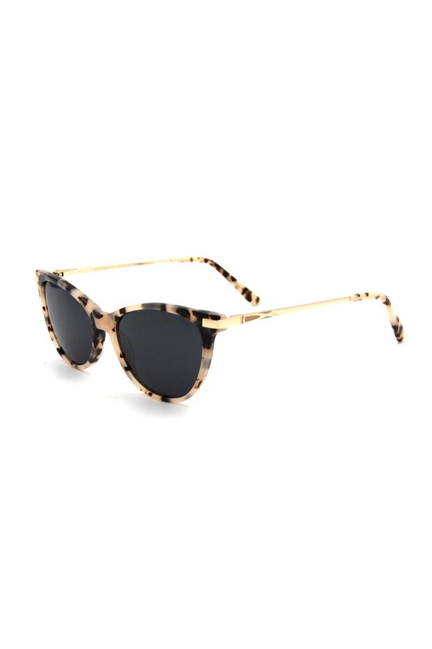 London & London Ll 1089 C04 Women's Sunglasses