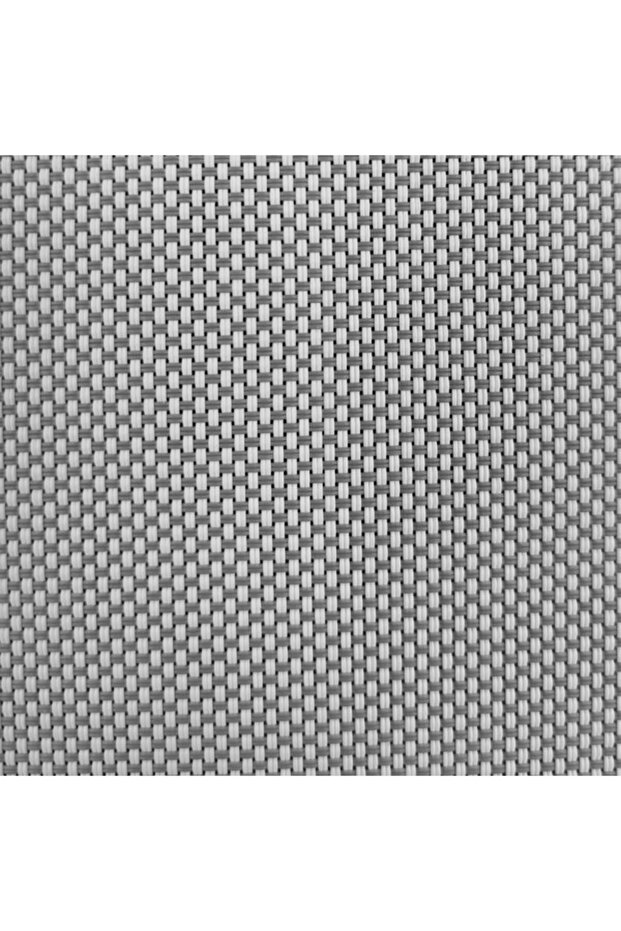 ستائر دوارة عالية الجودة مستطيلة الشكل واقية من الشمس مقاس 180 × 240 سم - 2