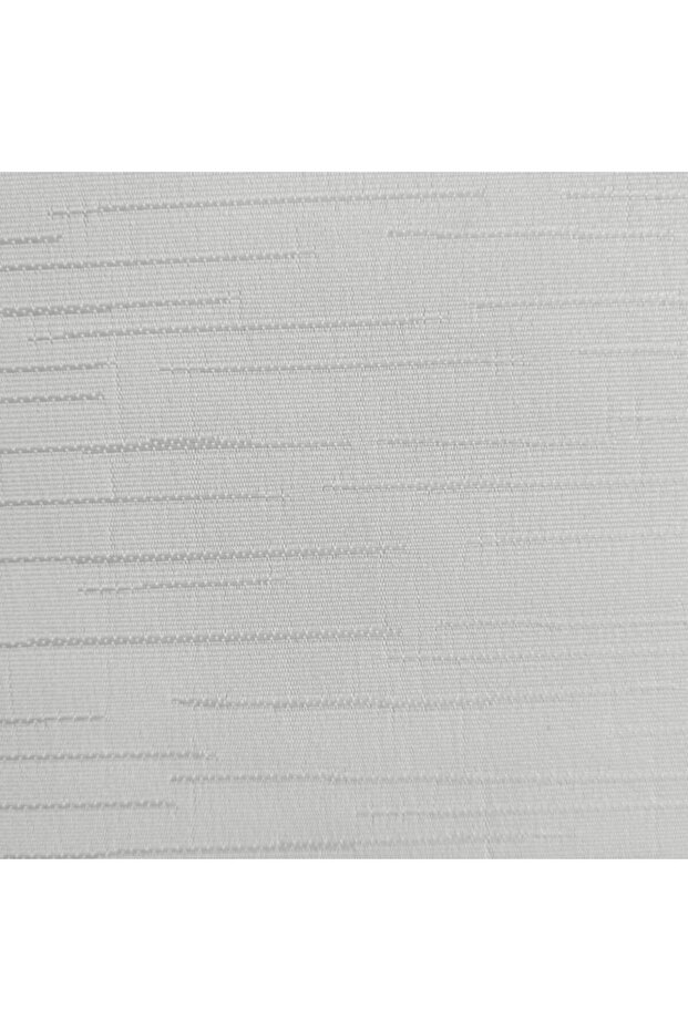 ستائر دوارة من الجاكار على شكل مستطيل 180 × 240 سم - 4