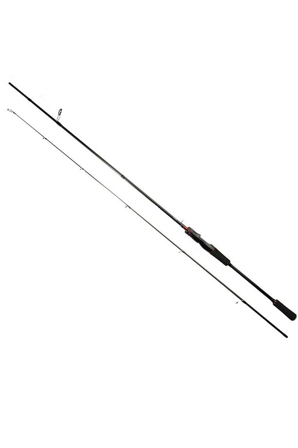 Luna Iı 2.70m 4-35gr 2p Spin Olta Kamışı (RYJL902M) - 1