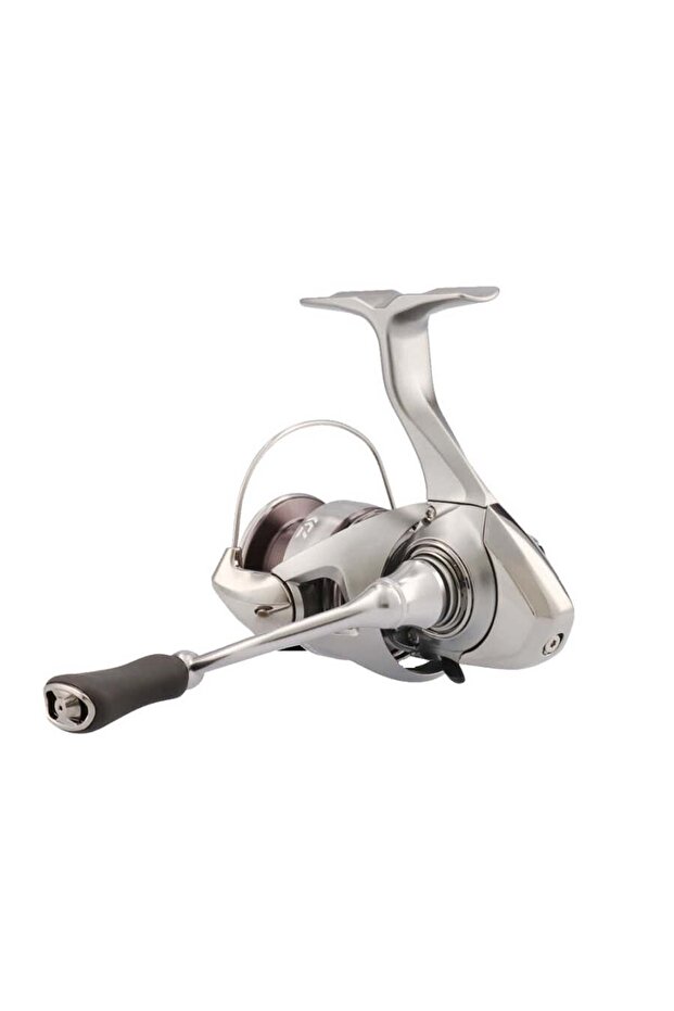 Exceler 23 Lt 2000 D Makara - 3