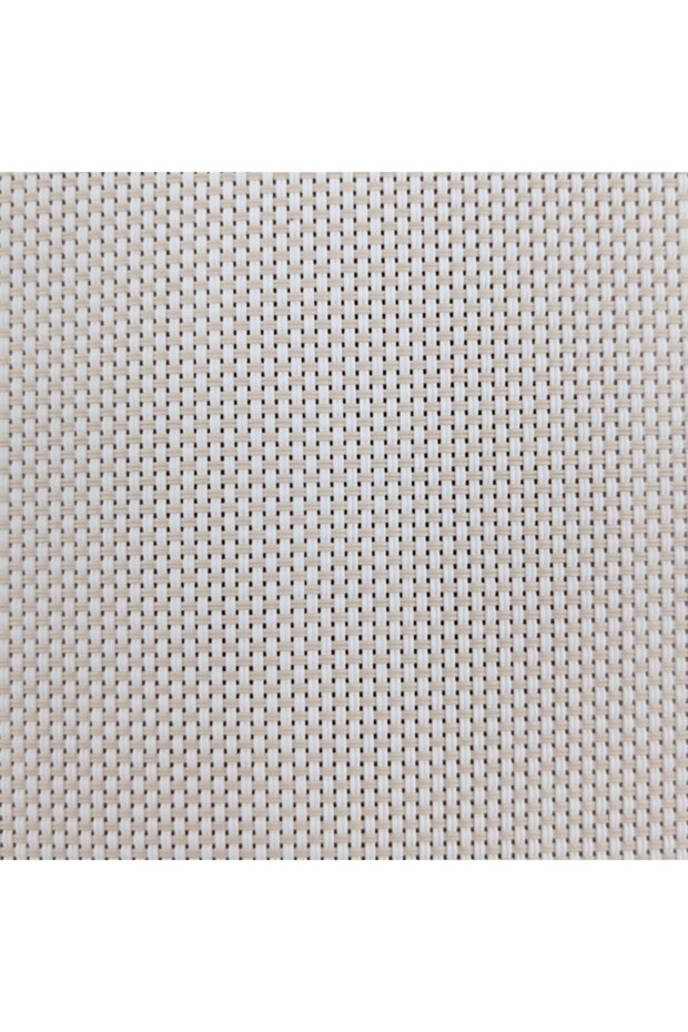 Sunscreen Rectangular Shaped High Quality Window Roller Blinds 180 x 240cm - 4