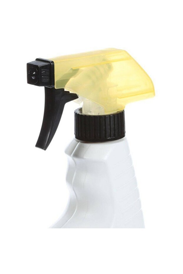 واقي أصلي 828 مل - 3