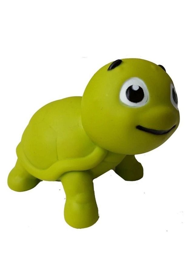 T-660290 Tospik - 3