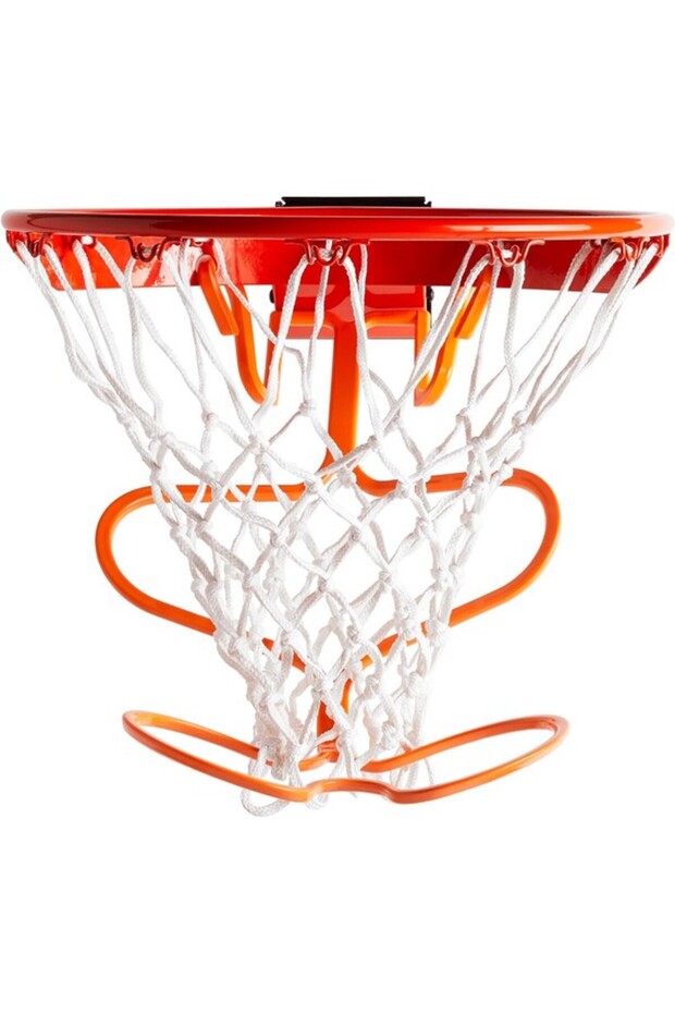 Back Atcha Ball Return Portable Outdoor Training Aid