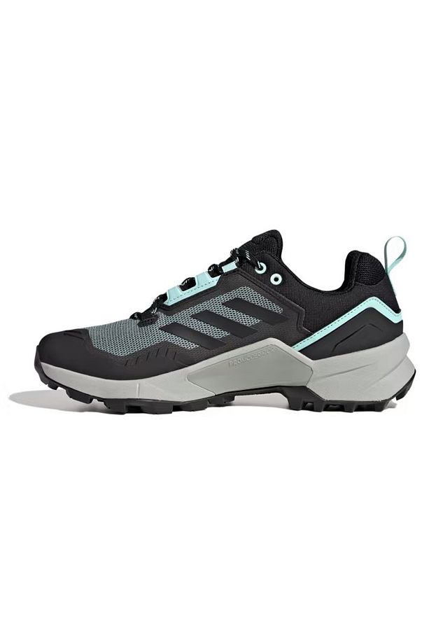 Terrex Swift R3 Gore-tex Erkek Outdoor Ayakkabı If2407 - 6