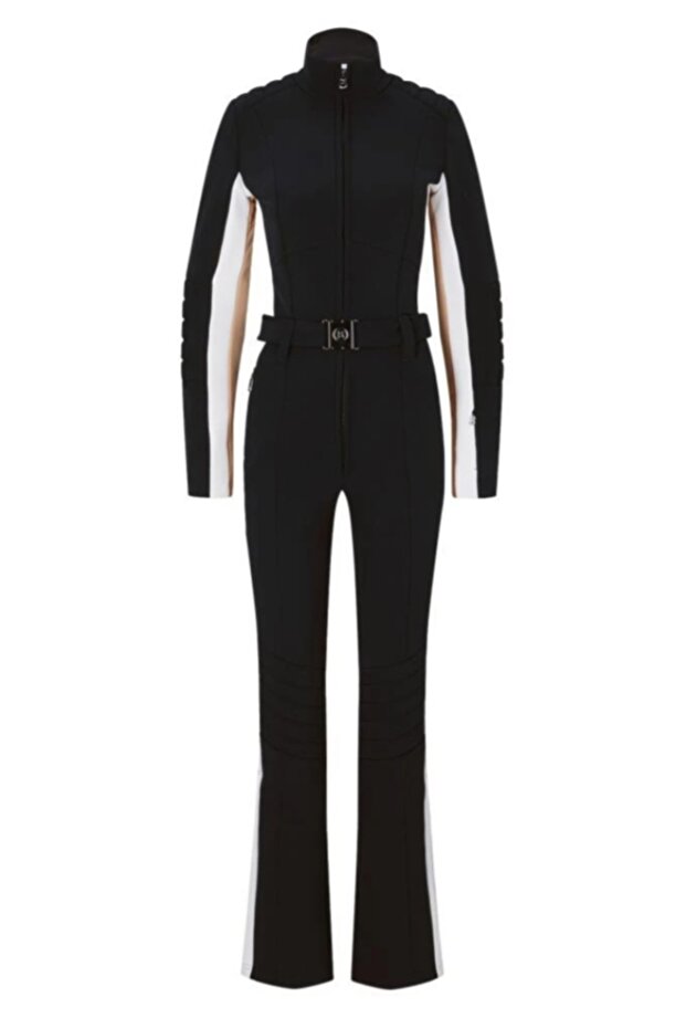 Kadın Kayak Tulumu - 1