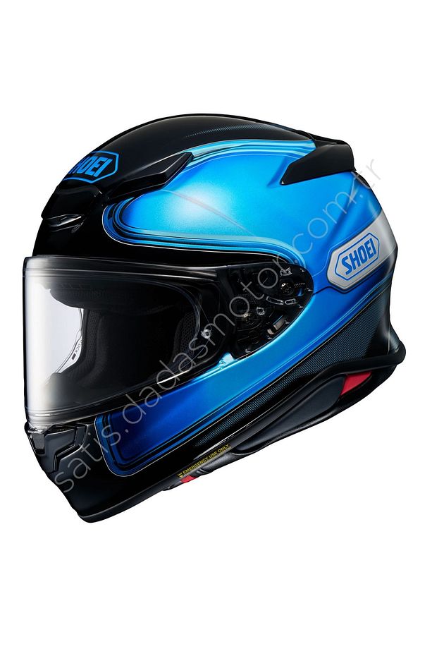 NXR 2 SHEEN TC-2 KAPALI KASK - 3