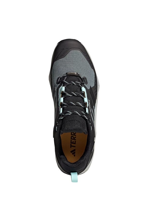 Terrex Swift R3 Gore-tex Erkek Outdoor Ayakkabı If2407 - 4