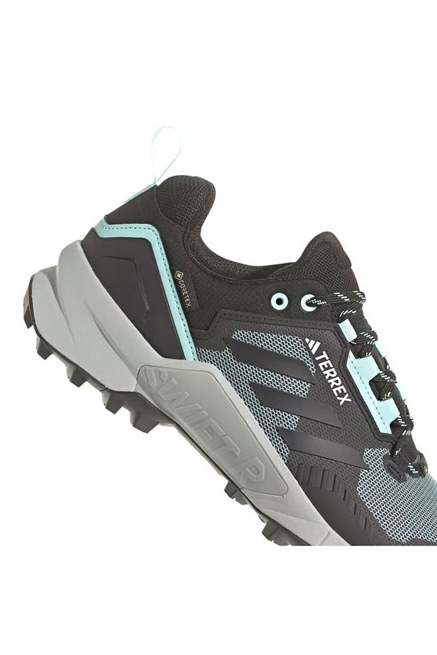 Terrex Swift R3 Gore-tex Erkek Outdoor Ayakkabı If2407 - 8