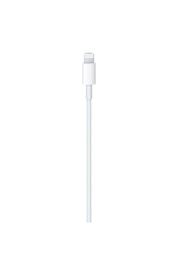 3.0 Lightning To Tpe-c Hızlı Şarj Kablosu Apple Iphone Uyumlu - 3