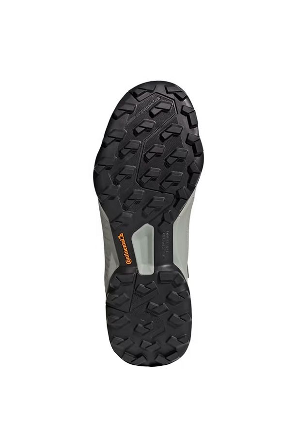 Terrex Swift R3 Gore-tex Erkek Outdoor Ayakkabı If2407 - 5