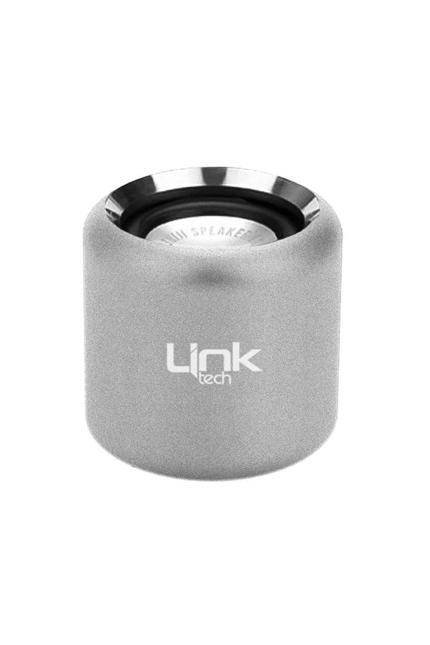 Bm5 Bluetooth Speaker Mini Hoparlör - 1