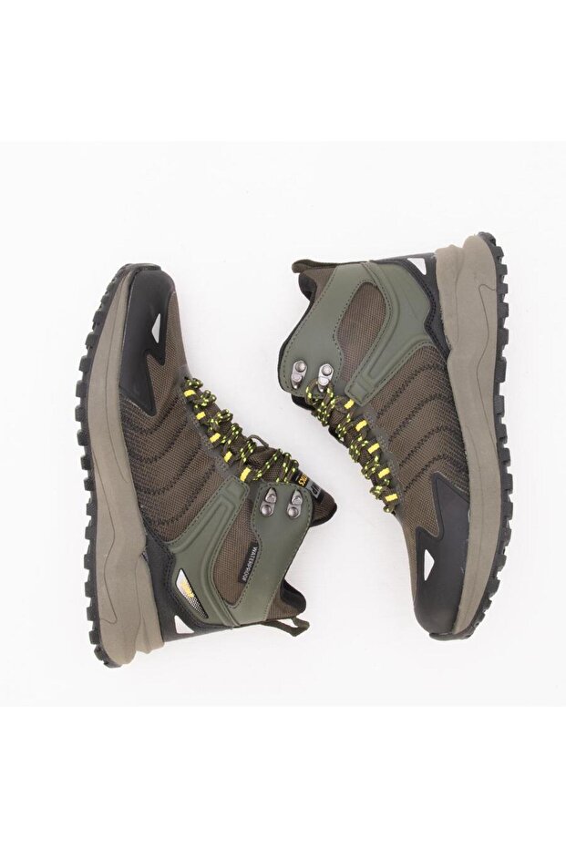 28680 Unisex Spor Ayakkabı - 4