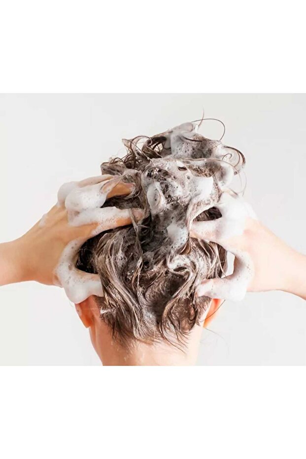 Banyo Bakım Seti - 2