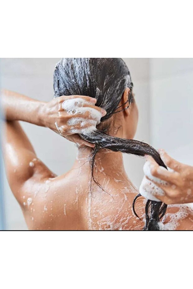 Banyo Bakım Seti - 3