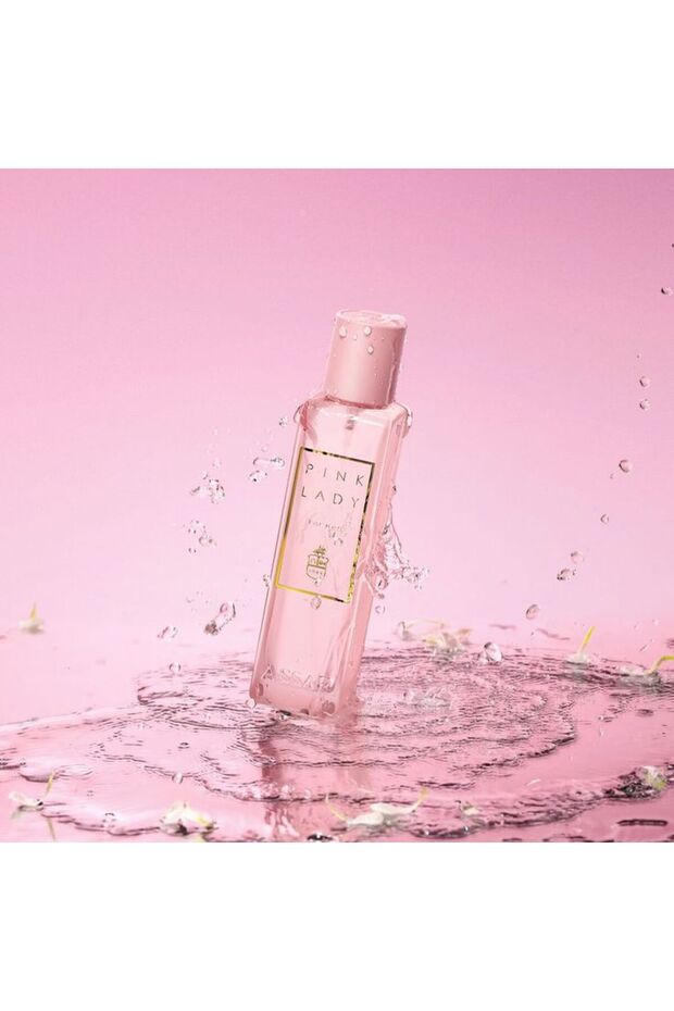 PINK LADY 200 ML - 1